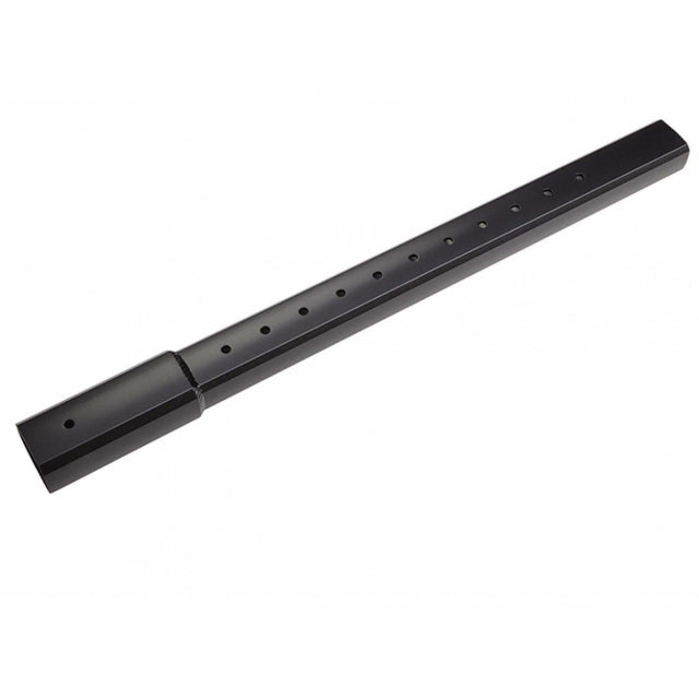 Yakima LongArm Height Extension One Color