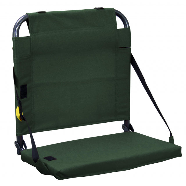 GCI Outdoor BleacherBack Hunter