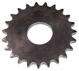 Double HH Sprocket X, 21 teeth