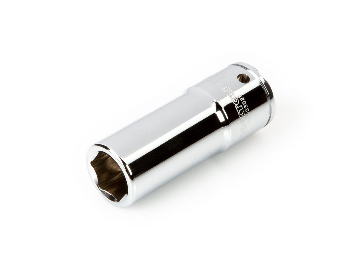Tekton 3/4 Inch Drive x 13/16 Inch Deep 6-Point Socket