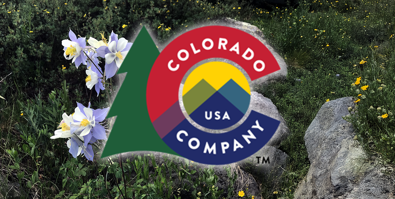 Why Shopping Local at JAX Mercantile is a Win for Colorado and Your Community