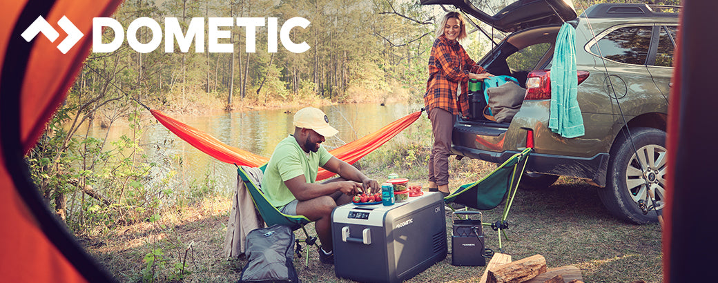 Dometic