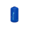 Sea To Summit Lightweight Stuff Sack 3l Surf Blue Surf blue