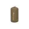 Sea To Summit Lightweight Stuff Sack 3l Olive Green Olive green