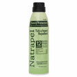 JAXOutdoorGearFarmandRanch Natrapel 20 Picardin Insect Repellant