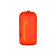 Sea To Summit Lightweight Stuff Sack 8l Spicy Orange Spicy orange