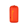 Sea To Summit Lightweight Stuff Sack 8l Spicy Orange Spicy orange