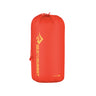 Sea To Summit Lightweight Stuff Sack 13l Spicy Orange Spicy orange