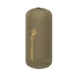 Sea To Summit Lightweight Stuff Sack 20l Olive Green Olive green