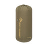 Sea To Summit Lightweight Stuff Sack 20l Olive Green Olive green