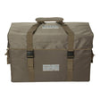 Avery Outdoors Ghg Quick-set Silhouette Decoy Bag - Goose