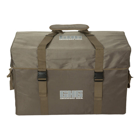 Avery Outdoors Ghg Quick-set Silhouette Decoy Bag - Goose