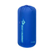 Sea To Summit Lightweight Stuff Sack 20l Surf Blue Surf blue