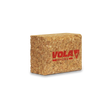 VOLA Waxing Cork