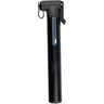 Blackburn Grid 2stage Anyvalve Mini-pump Black