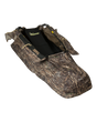 Avery Outdoors Finisher Layout Blind Max-7 Max7