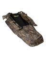 Avery Outdoors Finisher Layout Blind Max-7 Max7