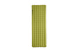 Nemo Eclipse All-season Sleeping Pad, Long/wide