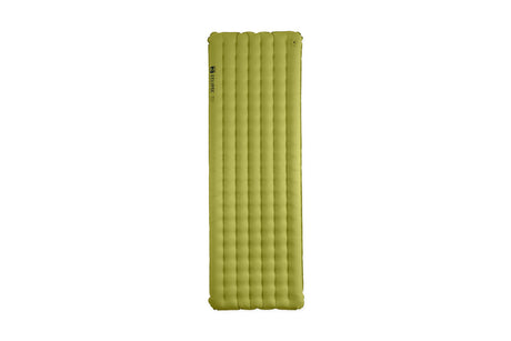 Nemo Eclipse All-season Sleeping Pad, Long/wide