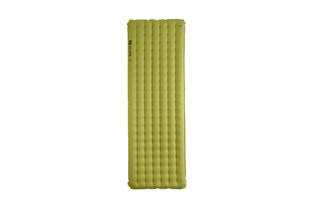 Nemo Eclipse All-season Sleeping Pad, Long/wide