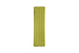 Nemo Eclipse All-season Sleeping Pad, Regular/wide
