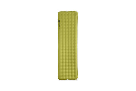 Nemo Eclipse All-season Sleeping Pad, Regular/wide