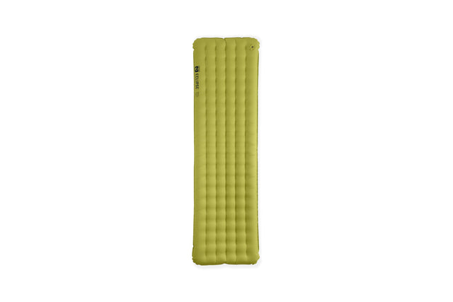 Nemo Eclipse All-season Sleeping Pad, Regular/wide