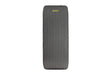 Nemo Roamer Sleeping Pad, Wide