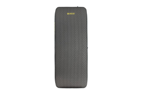 Nemo Roamer Sleeping Pad, Wide