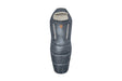 Nemo Forte Mens 20 Regular, Fortress, Pelican Fortress/pelican