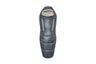 Nemo Forte Mens 20 Regular, Fortress, Pelican Fortress/pelican