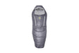 Nemo Forte Womens 20 Long, Quicksilver, Aluminum Quicksilver/aluminum