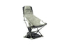 Nemo Satellite Reclining Anywhere Chair, Marsh Marsh
