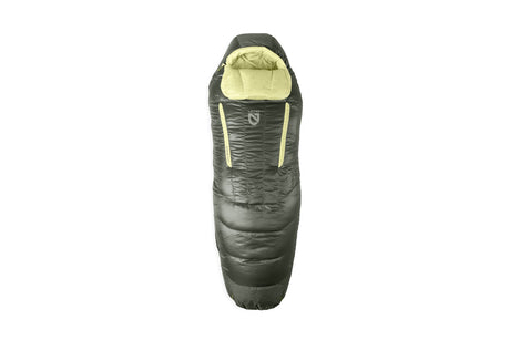 Nemo Disco Womens 15 Long, Boreal Boreal