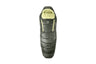 Nemo Disco Womens 15 Long, Boreal Boreal