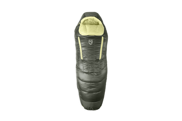 Nemo Disco Womens 15 Regular, Boreal Boreal
