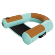 Bote Hangout Sling Chair Classic 3ft3in Classic