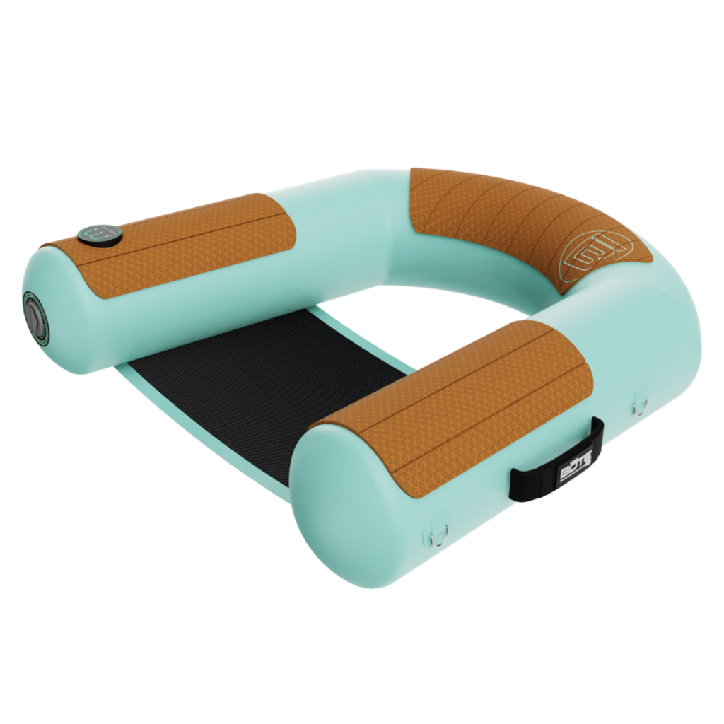 Bote Hangout Sling Chair Classic 3ft3in Classic