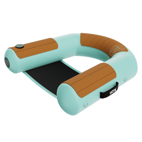 Bote Hangout Sling Chair Classic 3ft3in Classic