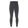 Kerrits Equestrian Apparel Power Stretch Knee Patch Pocket Tight Obsidian