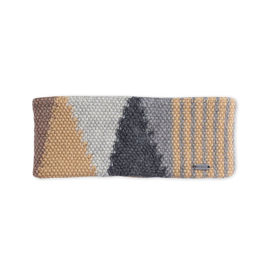 Pistil Kika Headband Neutral