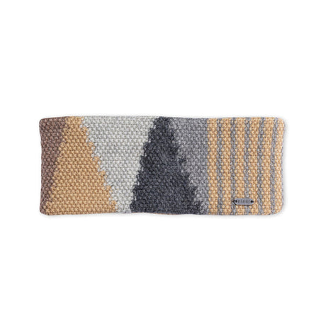 Pistil Kika Headband Neutral