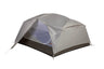 Nemo Aurora 3p, Fog, Smokey Olive Fog/smokey olive