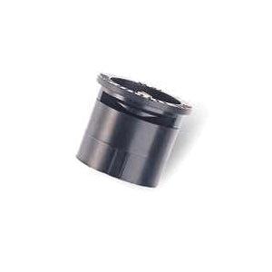 Rain Bird Fixed Pattern Spray Nozzle