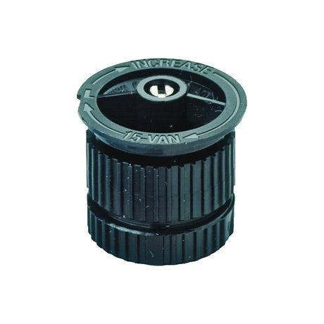 Rain Bird Fixed Pattern Spray Nozzle