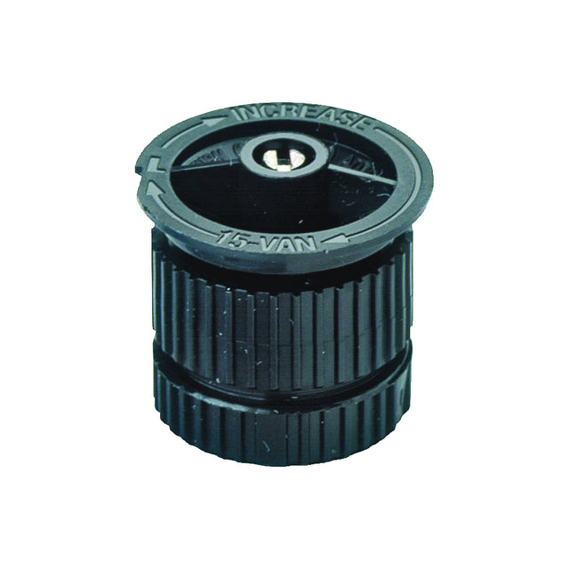 Rain Bird Fixed Pattern Spray Nozzle
