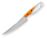 Buck Knives Paklite Processor Select Orange Orange