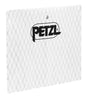 Petzl Ultralight Ice Crampon Bag Black Blk