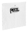 Petzl Ultralight Ice Crampon Bag Black Blk