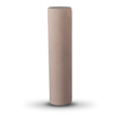 Hunter Specialties Box Call Chalk